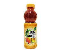Fuse tea