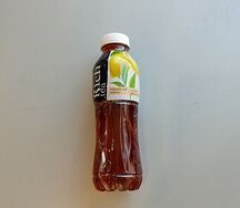 Rich Черный чай Лимон