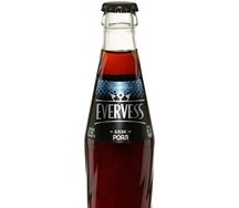 Evervess Black Royal