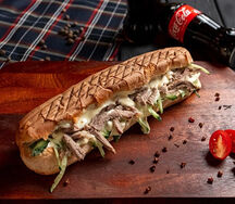 Butterbrot
