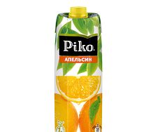 Сок Piko
