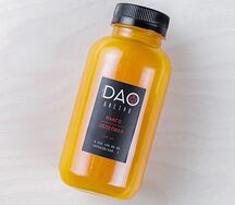 Морс Dao манго-облепиха
