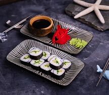 Капа маки