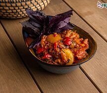 Аджапсандал