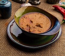 Харчо по-грузински