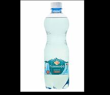 Вода Родникофф