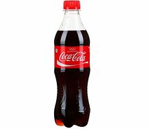 Coca-Cola Classic