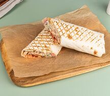 Микс