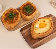 Сет Аджария