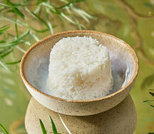 Китайский рис