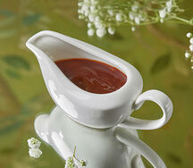 Соус к пекинской утке