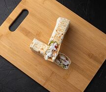 Мини-шаверма Классик