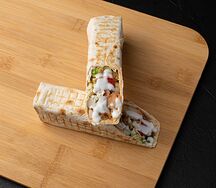 Шаверма Классическая