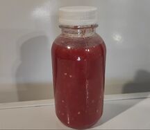 Аджика