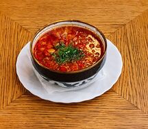 Мастава