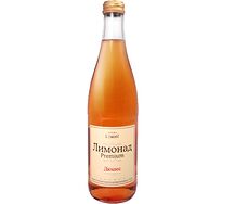 Лимонад Дюшес Premium