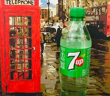 7Up