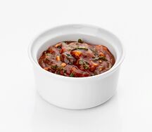Соус Красный шашлычный