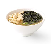 Мисо