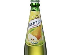 Натахтари Груша