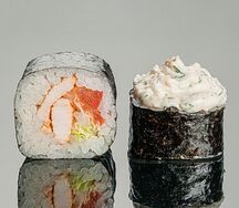 Цезарь L