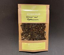 Чай черный классический