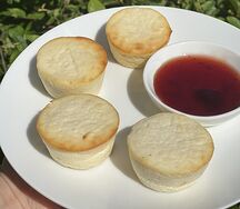 Сырники