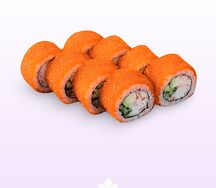 Калифорния
