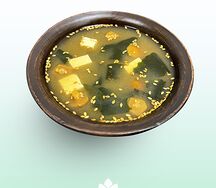 Мисо