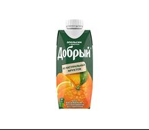 Сок Добрый
