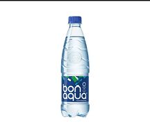 BonAqua