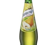 Натахтари Груша