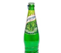 Натахтари Тархун