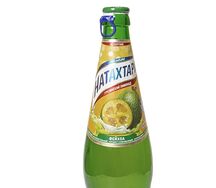 Натахтари Фейхоа