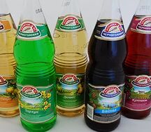 Черноголовка