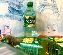 Frustyle