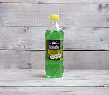 Rc Green apple