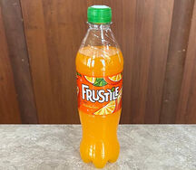 Frustyle Апельсин