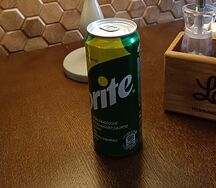 Sprite
