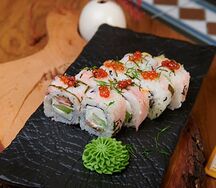 Икура