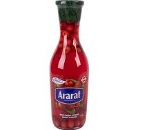 Ararat
