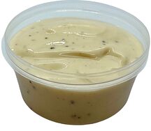 Соус Цезарь