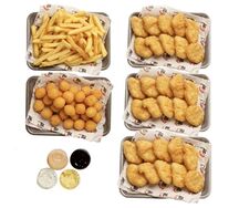 Почти Большой