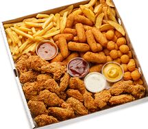 Набор Ватс ап