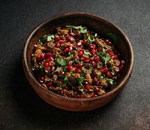 Кучмачи