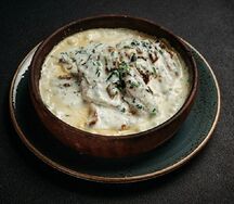 Чкмерули