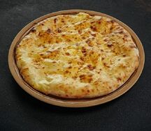Хачапури Имерули