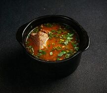 Харчо