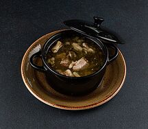 Чакапули