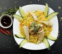 Ком Ранг